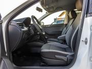 Skoda Rapid II Волгоград  - изображение 59