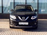 Nissan X-Trail III Екатеринбург  - изображение 28
