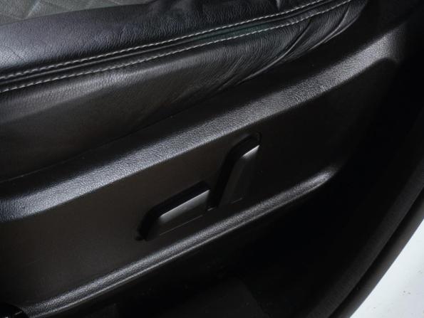 Haval F7 I с пробегом 2021 года, цена 1 879 000 рублей, 97195 км, внедорожник, Автокод Объявления