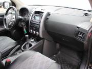 Nissan X-Trail II Рестайлинг Нижний Новгород  - изображение 24