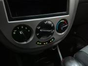 Chevrolet Lacetti I Альметьевск  - изображение 43