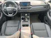 Chery Tiggo 4 Pro I Рестайлинг Оренбург  - изображение 35