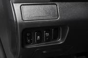 Citroen C-Crosser Челябинск  - изображение 38