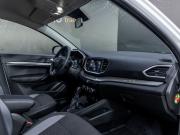 Lada (ВАЗ) Vesta I Рестайлинг (NG) Самара  - изображение 41