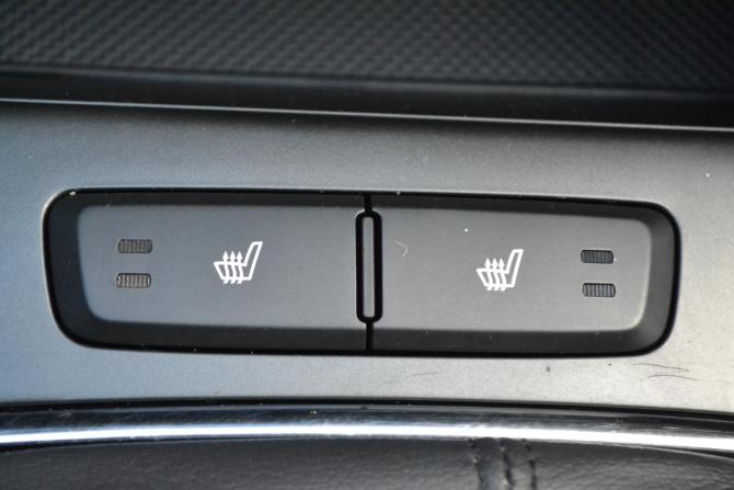 Kia Optima III Рестайлинг с пробегом 2013 года, цена 1 200 000 рублей, 205102 км, седан, Автокод Объявления