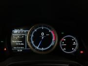 Lexus RX IV Рестайлинг Ростов-на-Дону  - изображение 43