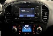 Nissan Juke I Нижний Новгород  - изображение 36