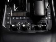 Lexus LX III Рестайлинг 2 Санкт-Петербург  - изображение 56