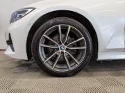BMW 3 серии VII (G2x) Москва  - изображение 47