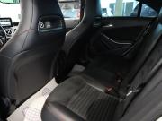 Mercedes-Benz CLA I (C117 X117) Калуга  - изображение 74