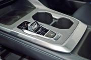 GAC GS3 Сургут  - изображение 56