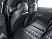 Changan CS75 Plus IV Волгоград  - изображение 29