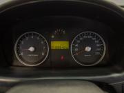 Hyundai Getz I Рестайлинг Иваново  - изображение 53