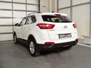 Hyundai Creta I Кемерово  - изображение 27