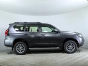 Toyota Land Cruiser Prado 150 Series Рестайлинг 2 Санкт-Петербург  - изображение 22