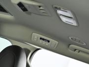 Kia Carnival IV Москва  - изображение 42