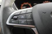 Lada (ВАЗ) Vesta I Рестайлинг (NG) Пермь  - изображение 34