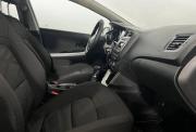 Kia Ceed II Нижний Новгород  - изображение 37