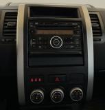 Nissan X-Trail II Москва  - изображение 23