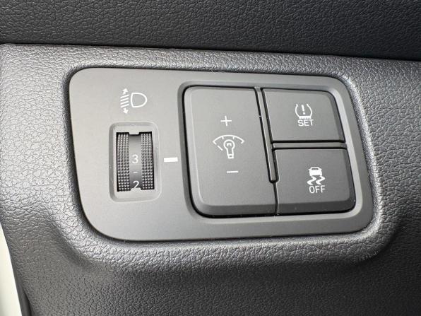 Hyundai Solaris II Рестайлинг с пробегом 2020 года, цена 1 550 000 рублей, 67003 км, седан, Автокод Объявления