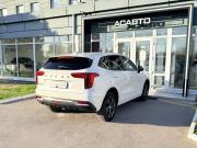 Haval Jolion I Энгельс  - изображение 37