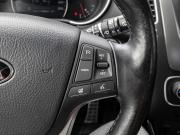 Kia Sorento II Рестайлинг Краснодар  - изображение 41