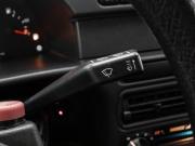 Lada (ВАЗ) 2115 Минеральные Воды  - изображение 25