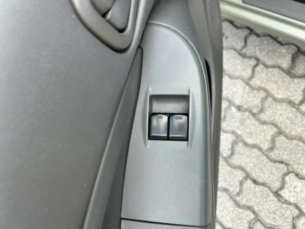 Nissan Almera Classic I с пробегом 2011 года, цена 592 000 рублей, 156442 км, седан, Автокод Объявления