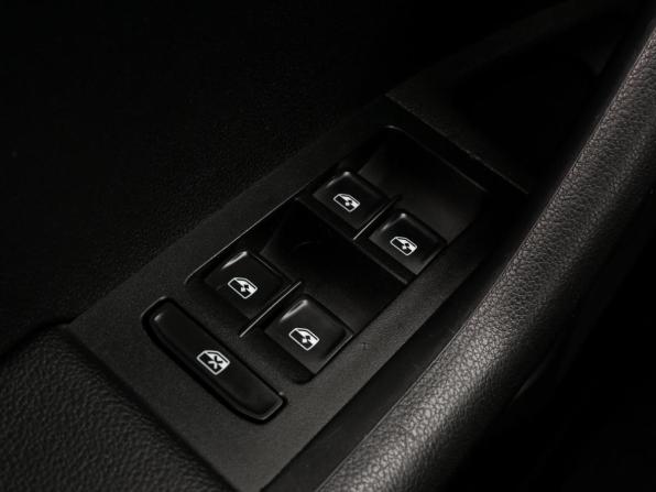 Skoda Octavia III (A7) с пробегом 2016 года, цена 1 249 000 рублей, 228261 км, лифтбек, Автокод Объявления