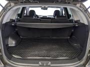 Kia Sorento II Москва  - изображение 40