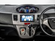 Daihatsu Move V Иркутск  - изображение 33