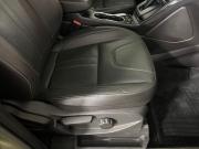 Ford Kuga II Воронеж  - изображение 52
