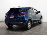 Honda Vezel I Чита  - изображение 24