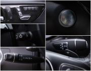 Mercedes-Benz GLE Coupe I (C292) Москва  - изображение 37