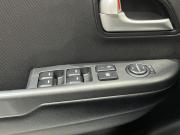 Kia Rio III Рестайлинг Курск  - изображение 35
