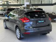 Ford Focus III Рестайлинг Санкт-Петербург  - изображение 80