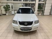 Nissan Almera Classic I Волгоград  - изображение 20
