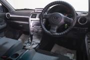 Subaru Impreza II Рестайлинг 1 Томск  - изображение 33