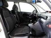 Citroen C3 Picasso I Рестайлинг Санкт-Петербург  - изображение 50