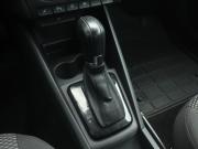 Volkswagen Polo VI Казань  - изображение 28