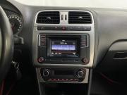 Volkswagen Polo V Рестайлинг Воронеж  - изображение 34