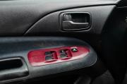 Mitsubishi Lancer IX Рестайлинг Курган  - изображение 23