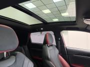 Geely Coolray I Рестайлинг Казань  - изображение 49