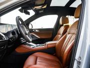 BMW X6 III (G06) Рестайлинг Магнитогорск  - изображение 52