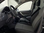 Renault Duster I Рестайлинг Тамбов  - изображение 29