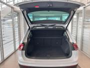 Volkswagen Tiguan II Казань  - изображение 37