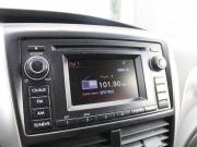 Subaru Forester III Рестайлинг Стерлитамак  - изображение 27