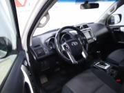 Toyota Land Cruiser Prado 150 Series Рестайлинг 1 Уфа  - изображение 27