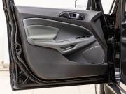 Ford EcoSport II Волгоград  - изображение 56