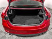 Mazda 6 III (GJ) Рестайлинг Санкт-Петербург  - изображение 44